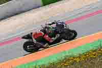 May-2024;motorbikes;no-limits;peter-wileman-photography;portimao;portugal;trackday-digital-images